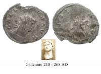 /album/bildgalleri-bildgalleri/senromsilver-iii-jpg/